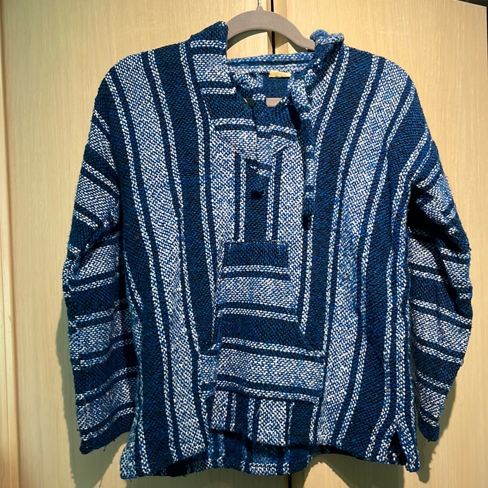 Women’s drug rug